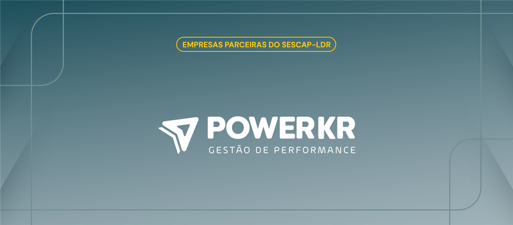 Power KR